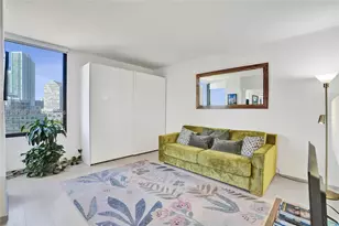 520 Brickell Key Dr, Miami, FL 33131 - Photo 19