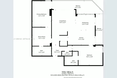 520 Brickell Key Dr #A1015, Miami, FL 33131 - Photo 43