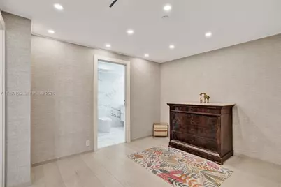 520 Brickell Key Dr #A1015, Miami, FL 33131 - Photo 13