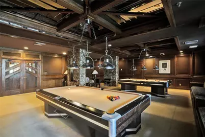 520 Brickell Key Dr #A1015, Miami, FL 33131 - Photo 39