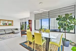 520 Brickell Key Dr, Miami, FL 33131 - Photo 7