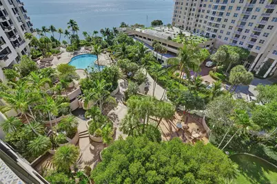 520 Brickell Key Dr #A1015, Miami, FL 33131 - Photo 31