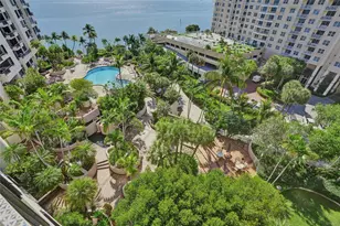 520 Brickell Key Dr, Miami, FL 33131 - Photo 31