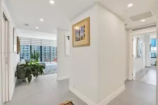 520 Brickell Key Dr, Miami, FL 33131 - Photo 21