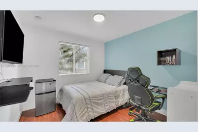 2342 SE 10th St #., Homestead, FL 33035 - Photo 21