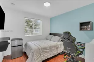 2342 SE 10th St, Homestead, FL 33035 - Photo 21