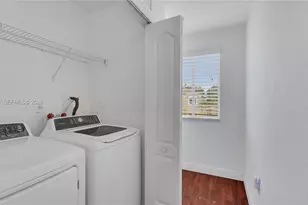 2342 SE 10th St, Homestead, FL 33035 - Photo 29