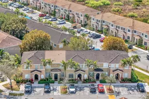 2342 SE 10th St, Homestead, FL 33035 - Photo 35