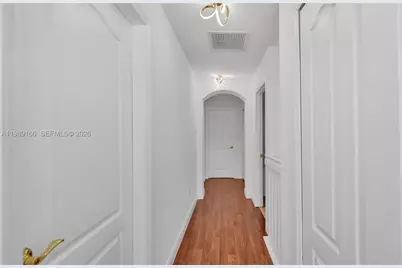 2342 SE 10th St #., Homestead, FL 33035 - Photo 15