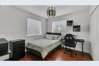 2342 SE 10th St #., Homestead, FL 33035 - Photo 19