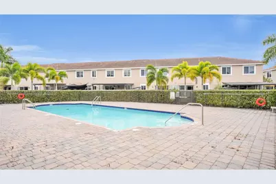 2342 SE 10th St #., Homestead, FL 33035 - Photo 33