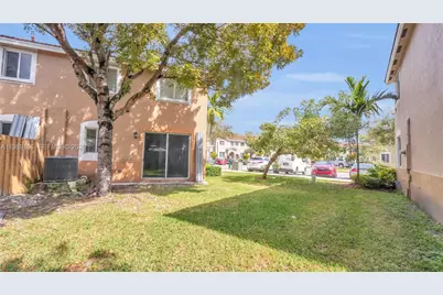 2342 SE 10th St #., Homestead, FL 33035 - Photo 33