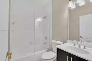 2342 SE 10th St, Homestead, FL 33035 - Photo 27