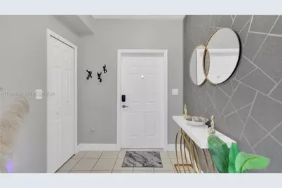 2342 SE 10th St #., Homestead, FL 33035 - Photo 3