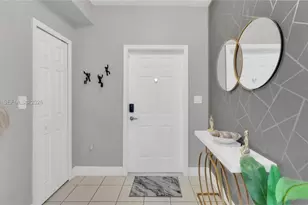 2342 SE 10th St, Homestead, FL 33035 - Photo 3