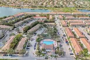 2342 SE 10th St, Homestead, FL 33035 - Photo 37