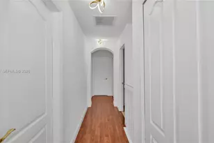 2342 SE 10th St, Homestead, FL 33035 - Photo 17