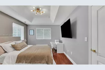 2342 SE 10th St #., Homestead, FL 33035 - Photo 17