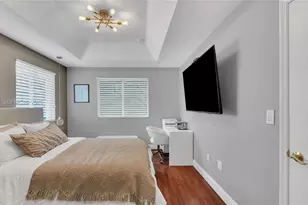 2342 SE 10th St, Homestead, FL 33035 - Photo 17