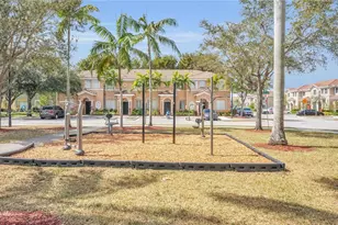 2342 SE 10th St, Homestead, FL 33035 - Photo 43