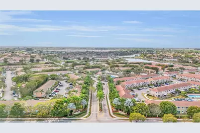 2342 SE 10th St #., Homestead, FL 33035 - Photo 39