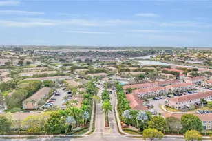 2342 SE 10th St, Homestead, FL 33035 - Photo 39