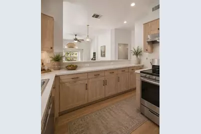 331 San Gabriel St, Other City - In The State Of Florida, FL 32708 - Photo 27