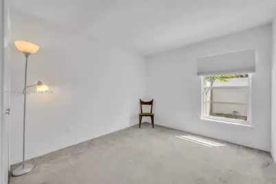 331 San Gabriel St., Winter Springs, FL 32708 - Photo 19