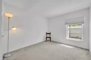 331 San Gabriel St, Winter Springs, FL 32708 - Photo 19