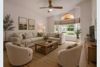 331 San Gabriel St, Other City - In The State Of Florida, FL 32708 - Photo 29