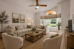 331 San Gabriel St, Other City - In The State Of Florida, FL 32708 - Photo 29