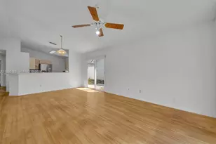 331 San Gabriel St, Winter Springs, FL 32708 - Photo 3