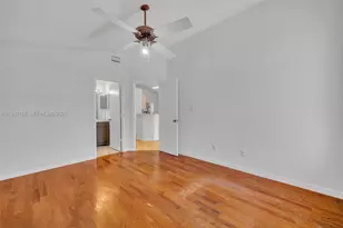 331 San Gabriel St, Winter Springs, FL 32708 - Photo 15