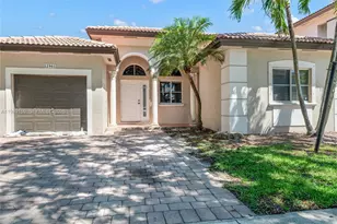 22901 SW 114th Ave, Miami, FL 33170 - Photo 1