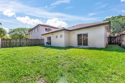 22901 SW 114th Ave #22901, Miami, FL 33170 - Photo 13