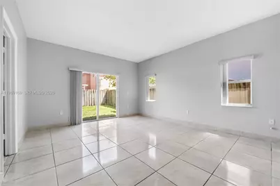 22901 SW 114th Ave #22901, Miami, FL 33170 - Photo 7