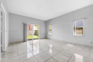 22901 SW 114th Ave, Miami, FL 33170 - Photo 7