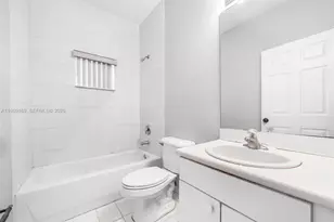 22901 SW 114th Ave, Miami, FL 33170 - Photo 9