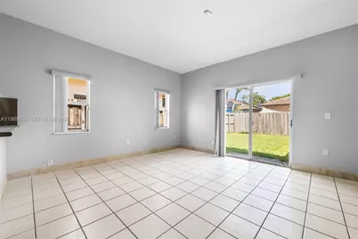 22901 SW 114th Ave #22901, Miami, FL 33170 - Photo 3