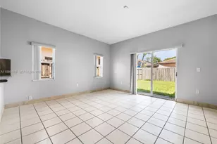 22901 SW 114th Ave, Miami, FL 33170 - Photo 3