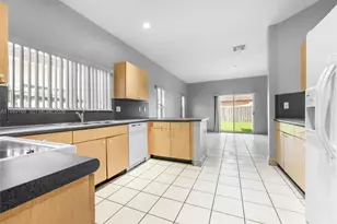 22901 SW 114th Ave, Miami, FL 33170 - Photo 5