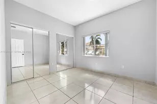 22901 SW 114th Ave, Miami, FL 33170 - Photo 11