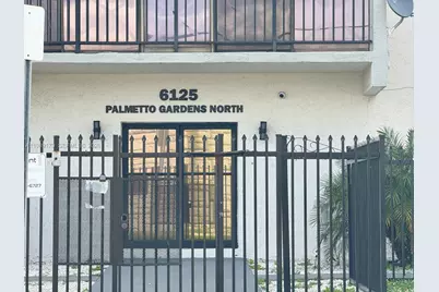 6125 W 20th Ave #306, Hialeah, FL 33012 - Photo 9