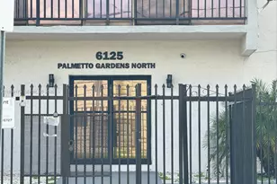 6125 W 20th Ave, Hialeah, FL 33012 - Photo 9
