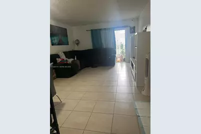 6125 W 20th Ave #306, Hialeah, FL 33012 - Photo 1