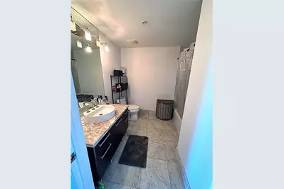 244 Biscayne Blvd #3707, Miami, FL 33132 - Photo 17