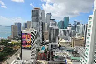 244 Biscayne Blvd, Miami, FL 33132 - Photo 13