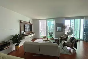 244 Biscayne Blvd, Miami, FL 33132 - Photo 21