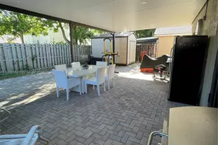 7632 NW 166th Terrace, Hialeah, FL 33015 - Photo 19