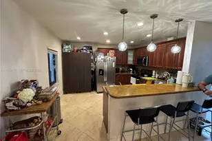 7632 NW 166th Terrace, Hialeah, FL 33015 - Photo 5